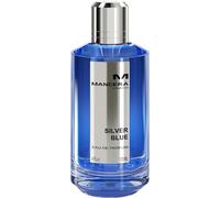 Mancera Collections Mancera-ClassicsSilver BlueEau de Parfum Spray