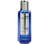 Mancera Collections Mancera-ClassicsSilver BlueEau de Parfum Spray