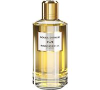 Mancera Collections Mancera-ClassicsSoleil d'ItalieEau de Parfum Spray