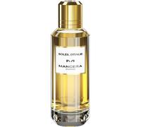 Mancera Collections Mancera-ClassicsSoleil d'ItalieEau de Parfum Spray