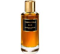 Mancera Collections Mancera Classics Tonka ColaEau de Parfum Spray