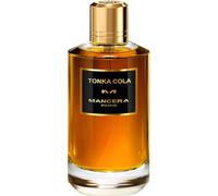 Mancera Collections Mancera-ClassicsTonka ColaEau de Parfum Spray