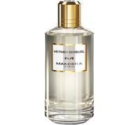 Mancera Collections Mancera-ClassicsVetiver SensuelEau de Parfum Spray