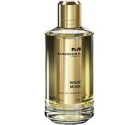 Mancera Collections Mancera-ClassicsWave MuskEau de Parfum Spray