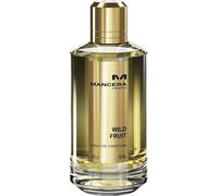 Mancera Collections Mancera-ClassicsWild FruitsEau de Parfum Spray