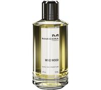 Mancera Collections Mancera-ClassicsWind WoodEau de Parfum Spray