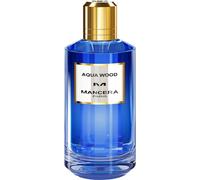 Mancera Collections Rainbow-CollectionAqua WoodEau de Parfum Spray