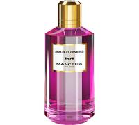 Mancera Collections Rainbow-CollectionJuicy FlowersEau de Parfum Spray
