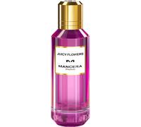 Mancera Collections Rainbow-CollectionJuicy FlowersEau de Parfum Spray