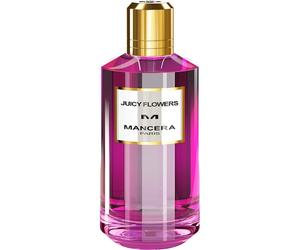 Mancera Collections Rainbow-CollectionJuicy FlowersEau de Parfum Spray