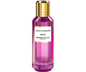 Mancera Collections Rainbow-CollectionJuicy FlowersEau de Parfum Spray