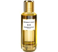 Mancera Collections Rainbow-CollectionMidnight GoldEau de Parfum Spray