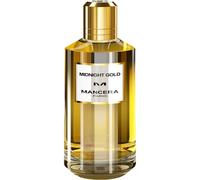 Mancera Collections Rainbow-CollectionMidnight GoldEau de Parfum Spray