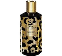 Mancera Collections Wild-CollectionWild CherryEau de Parfum Spray
