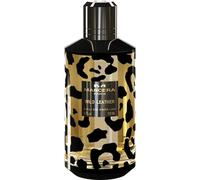 Mancera Collections Wild-CollectionWild LeatherEau de Parfum Spray