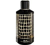 Mancera Collections Wild-CollectionWild PythonEau de Parfum Spray