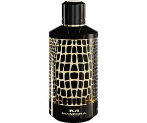Mancera Collections Wild-CollectionWild PythonEau de Parfum Spray