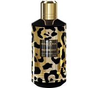 Mancera Collections Wild-CollectionWild Rose AoudEau de Parfum Spray