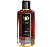 Mancera Paris Red Tobacco Eau de Parfum Spray 120ml
