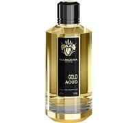 Mancera Confidential Collection Eau de Parfum Spray 120 ml