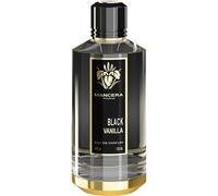 Mancera Confidential Collection Eau de Parfum Spray 60 ml