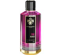 Mancera Confidential Collection Eau de Parfum Spray 60 ml