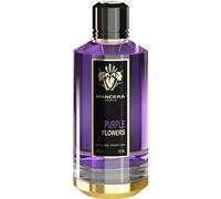 Mancera Confidential Collection Eau de Parfum Spray 60 ml