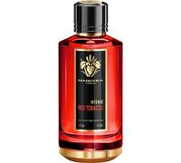 Mancera Confidential Collection Extrait de Parfum 120 ml