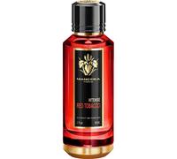 Mancera Confidential Collection Extrait de Parfum 60 ml