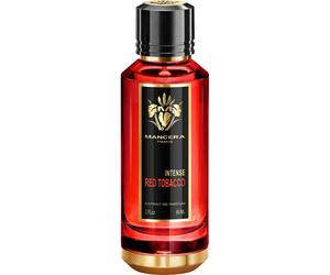 Mancera Confidential Collection Extrait de Parfum 60 ml