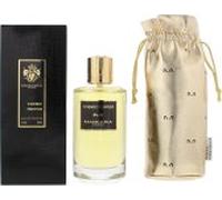Mancera Cosmic Pepper Eau de Parfum 120ml Spray