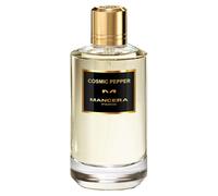 Mancera Cosmic Pepper Eau de Parfum 120ml Spray