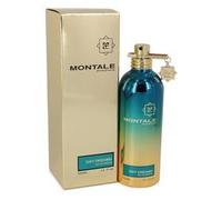 MANCERA DAY DREAM Eau De Parfum 3.4 oz Unisex