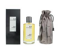 Deep Mancera Paris Deep Forest Eau De Parfum 120ml