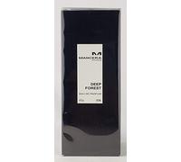MANCERA Deep Forest Eau de Parfum, Unisex (120 ml)