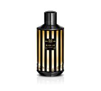 Mancera Collections Line-ColectionBlack LineEau de Parfum Spray