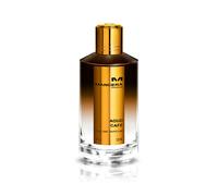 MANCERA Eau de Parfum Spray Aoud Caf? 4 Fl Oz