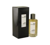 MANCERA Eau De Parfum Spray Coco Vanille 4 Fl Oz