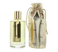 MANCERA Eau de Parfum Spray Kumkat Wood 4 Fl Oz