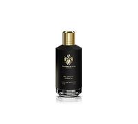 Mancera Collections Black Label Collection Black Gold Eau de Parfum Spray 120 ml