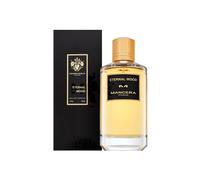 Mancera Eternal Wood Eau De Parfum 120ml