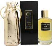 Mancera Eternal Wood Eau De Parfum 120ml