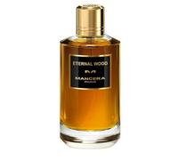 Mancera Eternal Wood Eau De Parfum 120ml