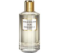 Mancera Exclusive Collection Eau de Parfum Spray 120 ml