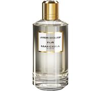 Mancera Exclusive Collection Eau de Parfum Spray 120 ml