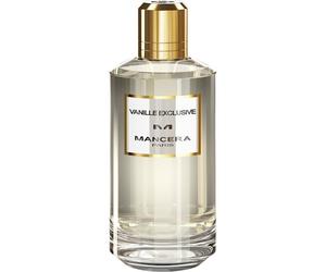 Mancera Exclusive Collection Eau de Parfum Spray 120 ml