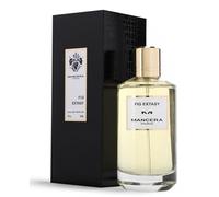 Mancera | FIG EXTASY edp 120 ml made in France