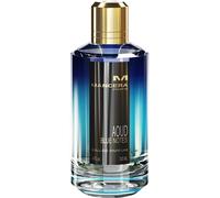 Mancera Fragrances Blue-LagoonAoud Blue NotesEau de Parfum Spray