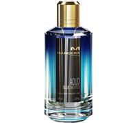 Mancera Fragrances Blue-LagoonAoud Blue NotesEau de Parfum Spray