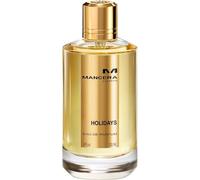 Mancera Fragrances HolidaysEau de Parfum Spray